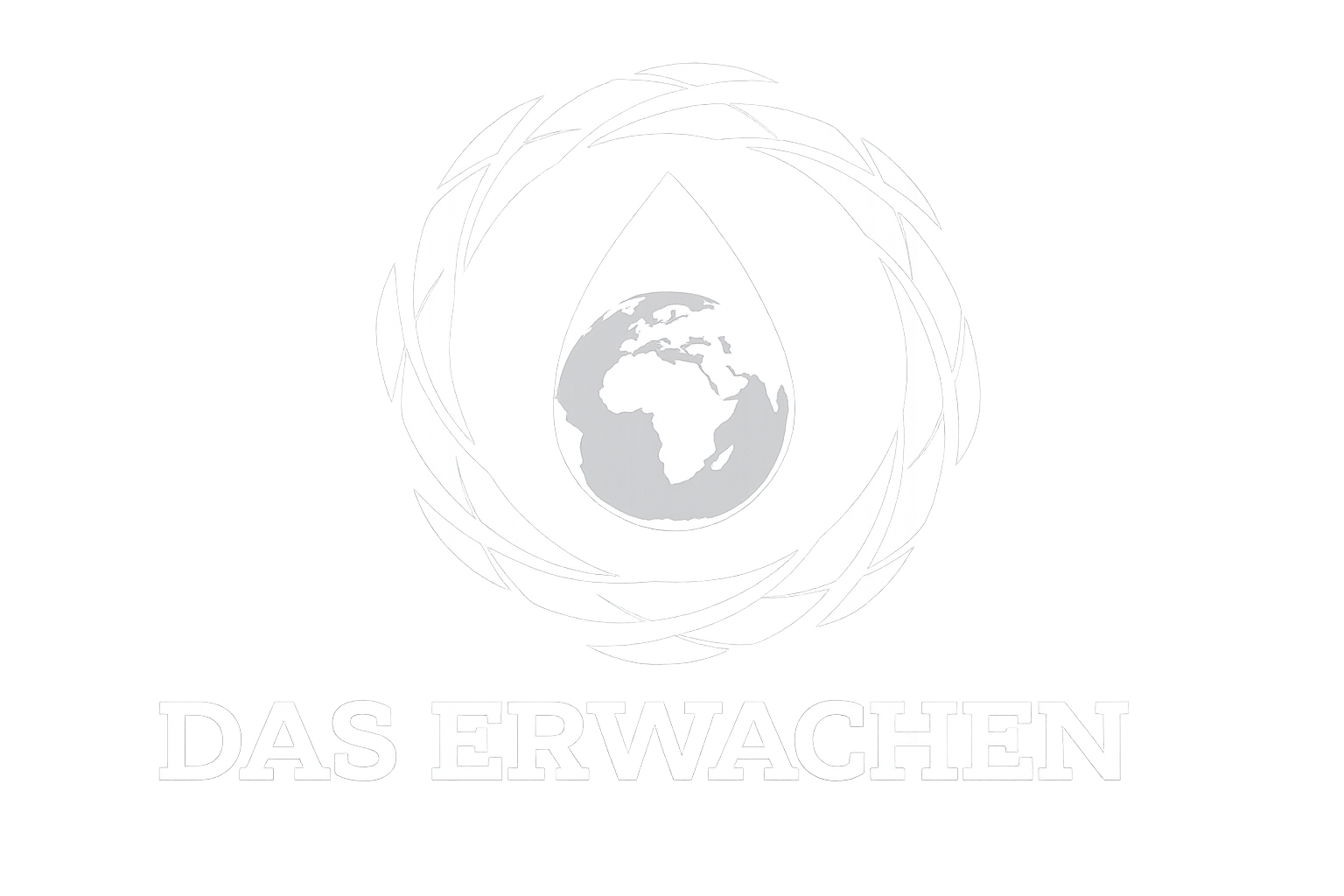 DAS ERWACHEN